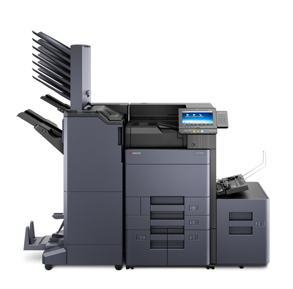 Kyocera ECOSYS P8060cdn Colour Laser Printer