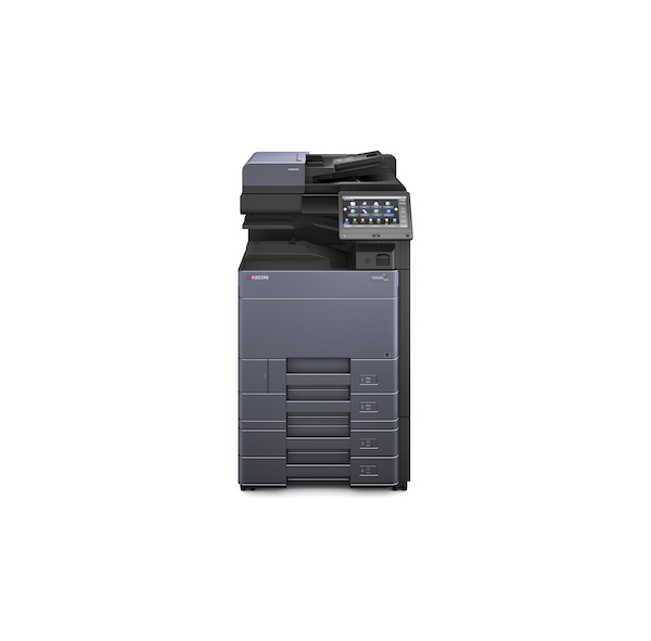 Pre-Owned TASKalfa 3252ci Colour Multifunction Copier/Printer