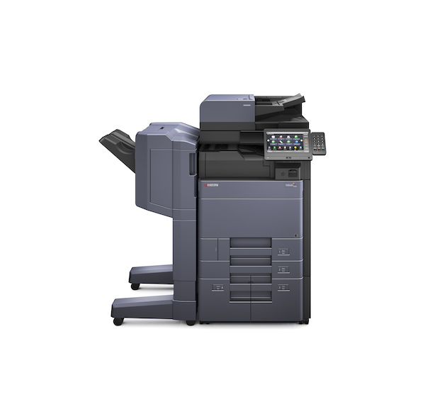 Kyocera TASKalfa 3253ci Coloiur Multifunction Copier- Printer