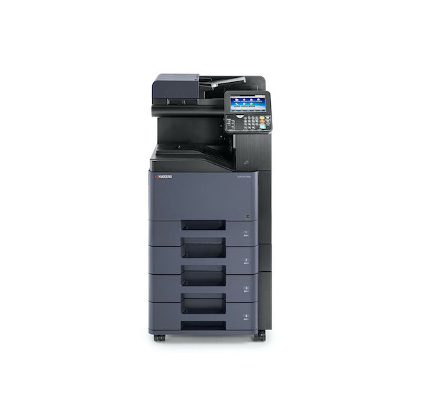 Kyocera TASKalfa 308ci Colour Multifunction copier