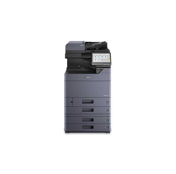 Kyocera TASKalfa 6054ci Colour Multifunction Copier-Printer