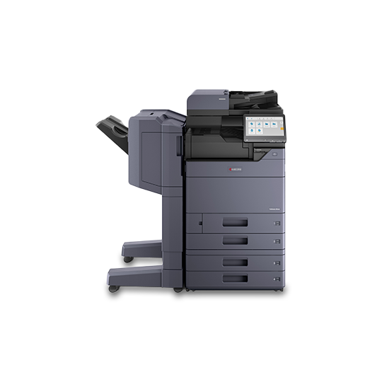 Kyocera TASKalfa 4054ci Colour Multifunction Copier/Printer