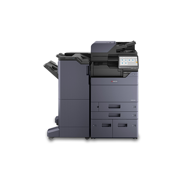 Kyocera Tasklafa 7054ci Colour Multifunction Copier- Printer