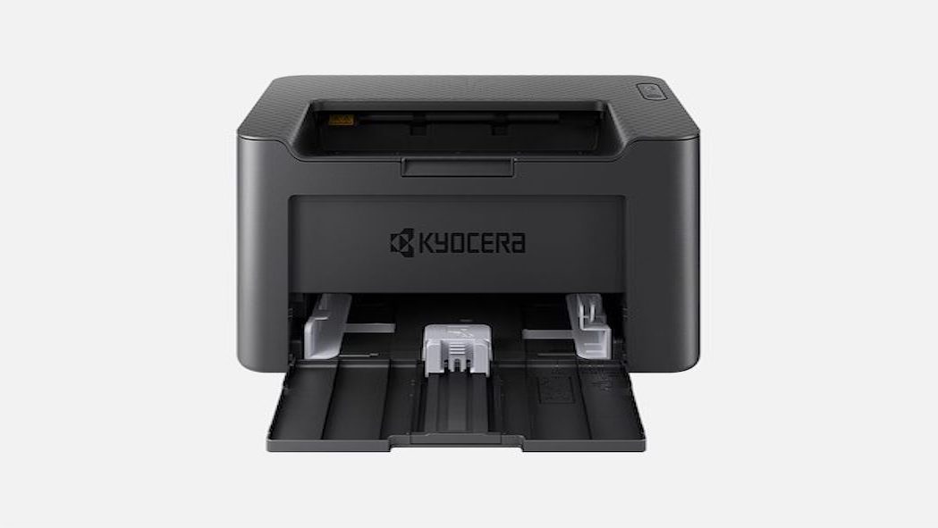 Kyocera ECOSYS PA2000w printer