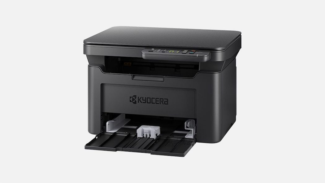 Kyocera ECOSYS MA2000w Multifunction Printer